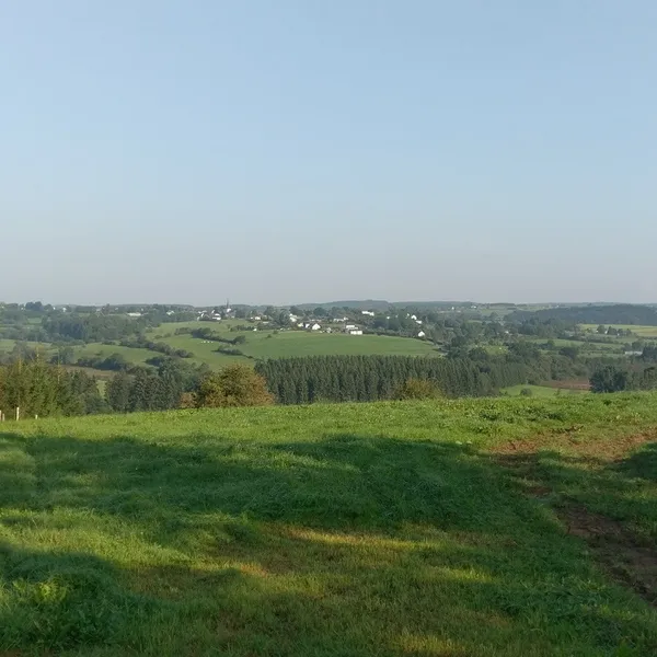 Foto 6