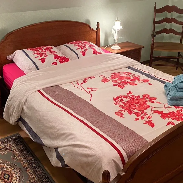 Foto 2