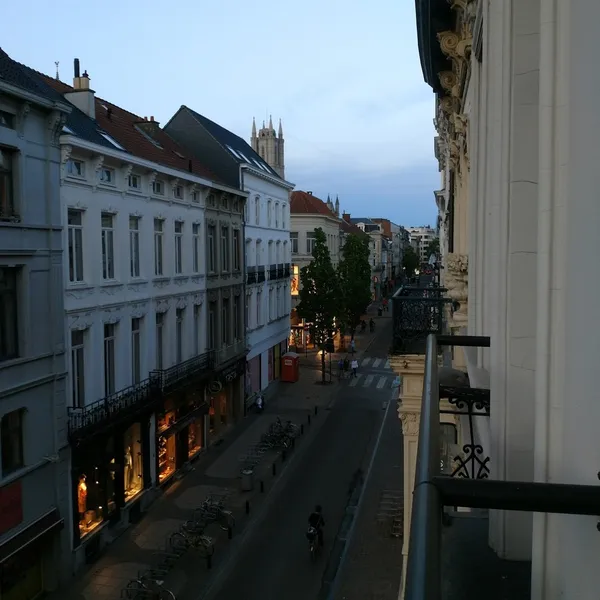 Foto 9