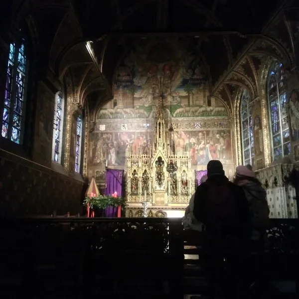 Foto 3