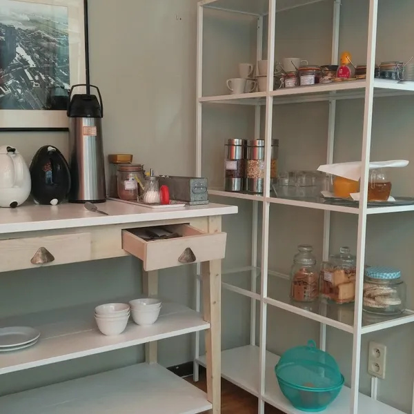 Foto 2