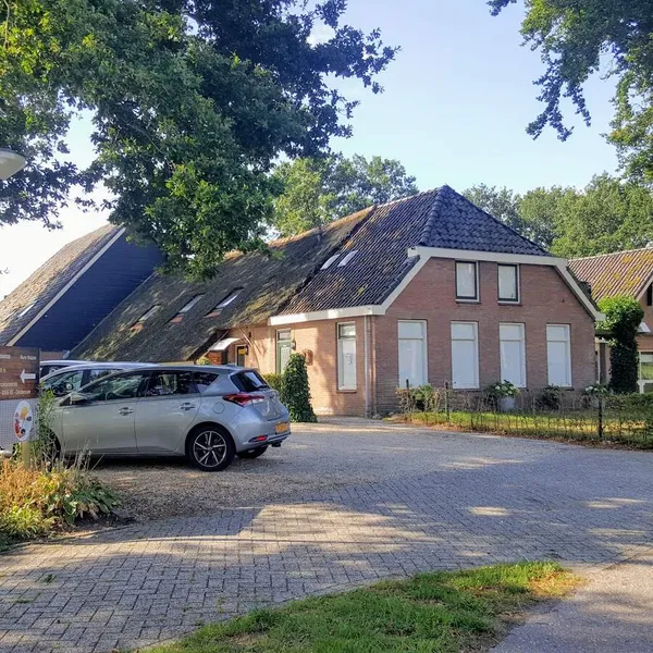 Image 9