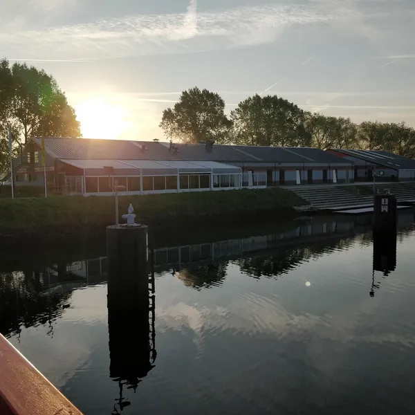 Image 6