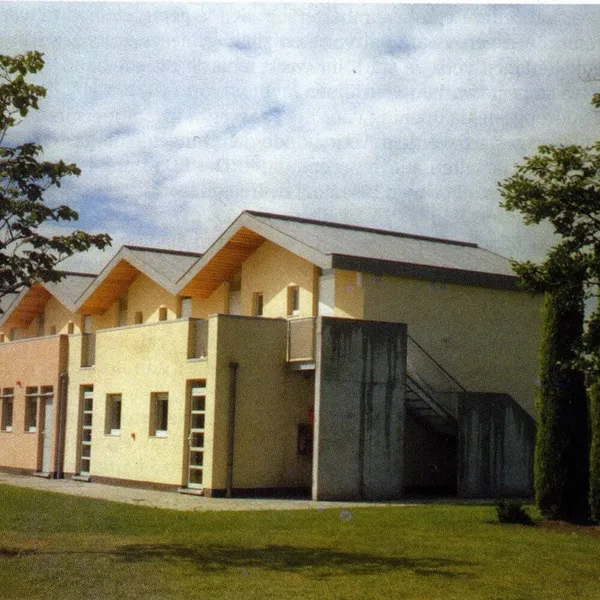 Foto 10