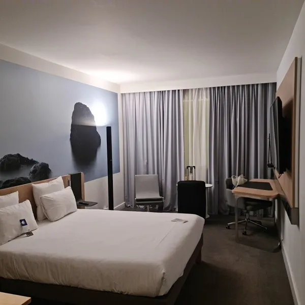 Foto 2