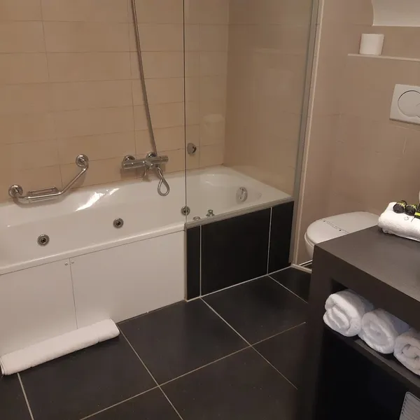 Foto 5