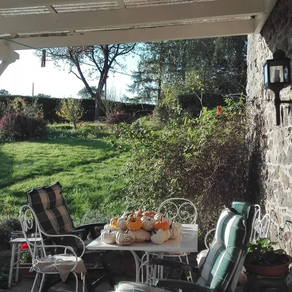 Foto 9