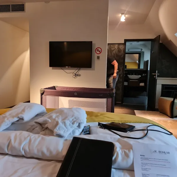 Foto 2