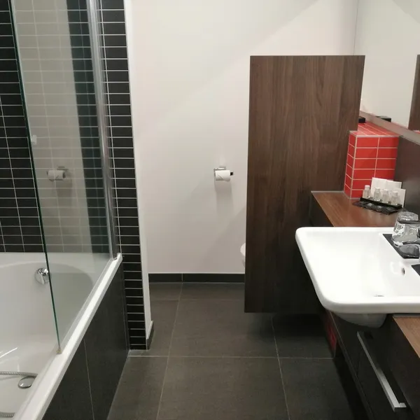 Foto 7