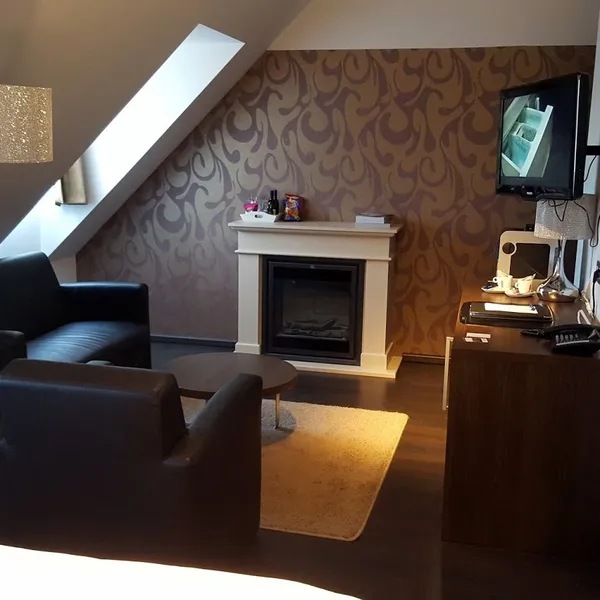 Foto 10