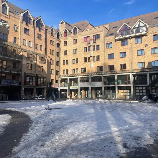 Foto 1