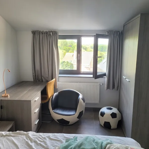 Foto 2