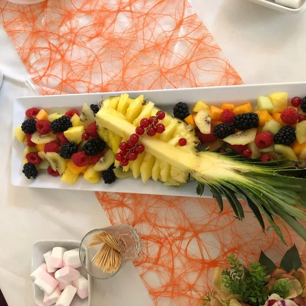 Foto 5