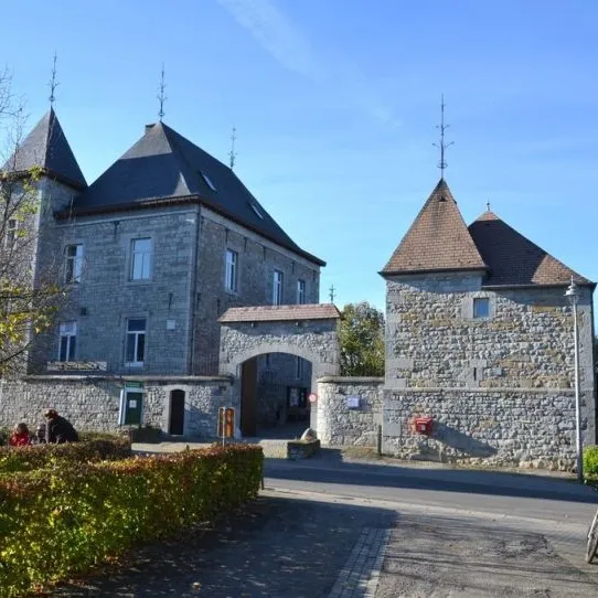 Foto 2