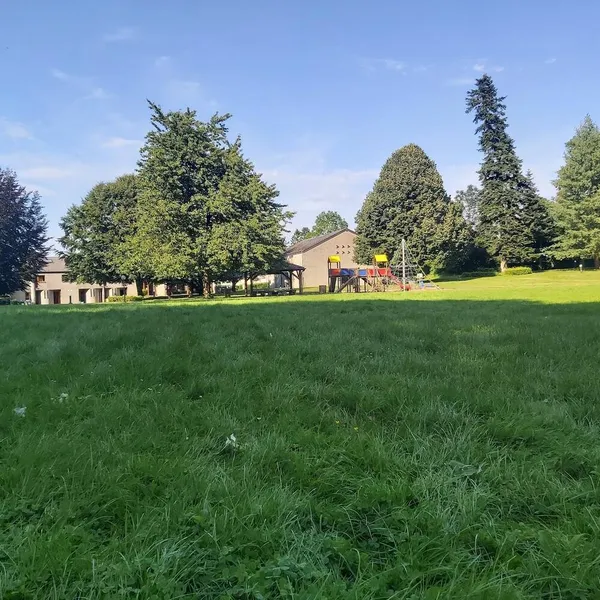 Foto 10