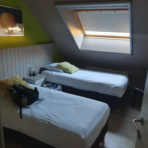 Foto 10