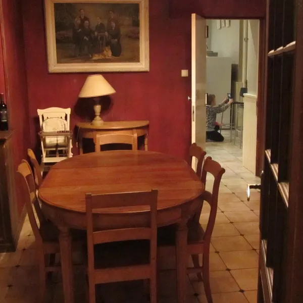 Foto 8