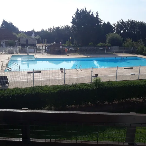 Foto 3