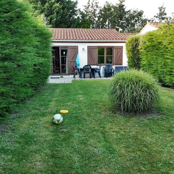 Foto 10
