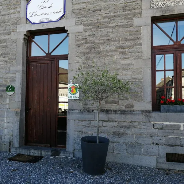 Foto 1