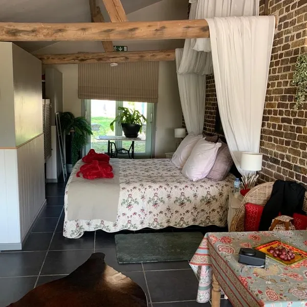 Foto 2