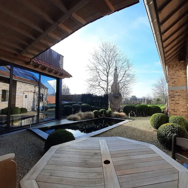 Foto 4