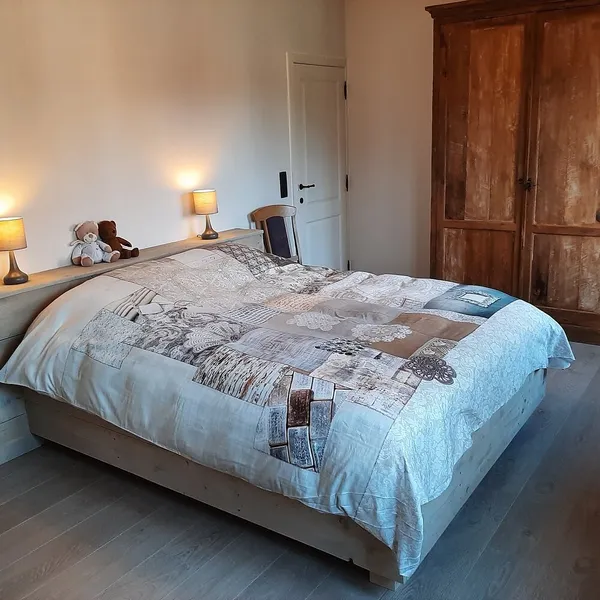 Foto 7