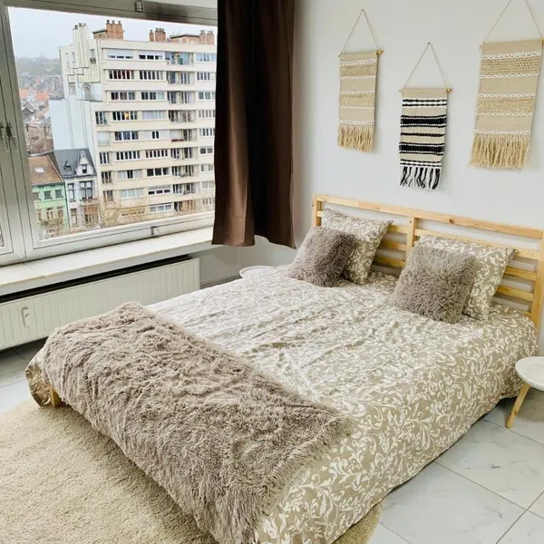 Foto 4