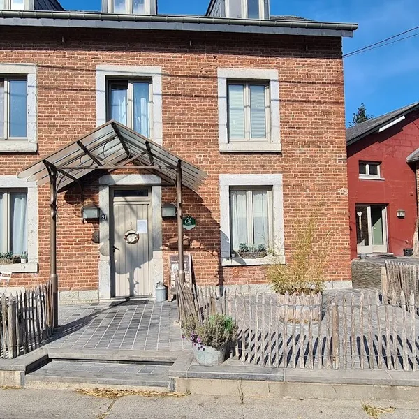 Foto 1