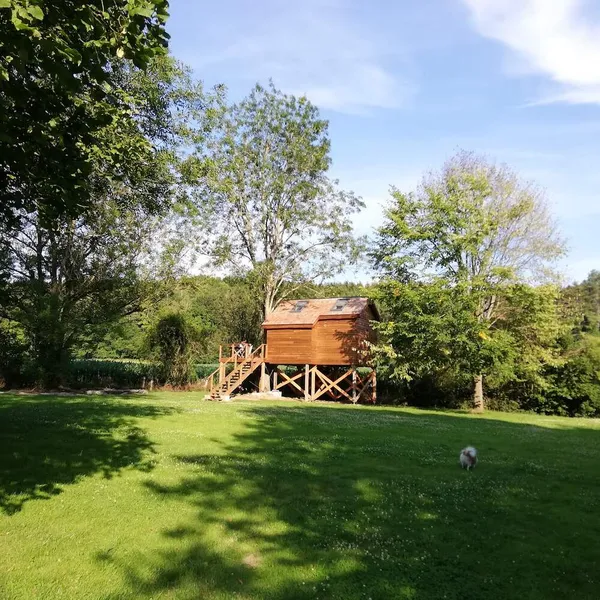 Foto 4