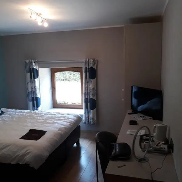 Foto 6