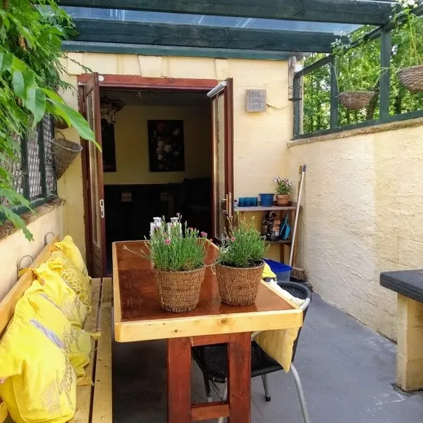 Foto 6