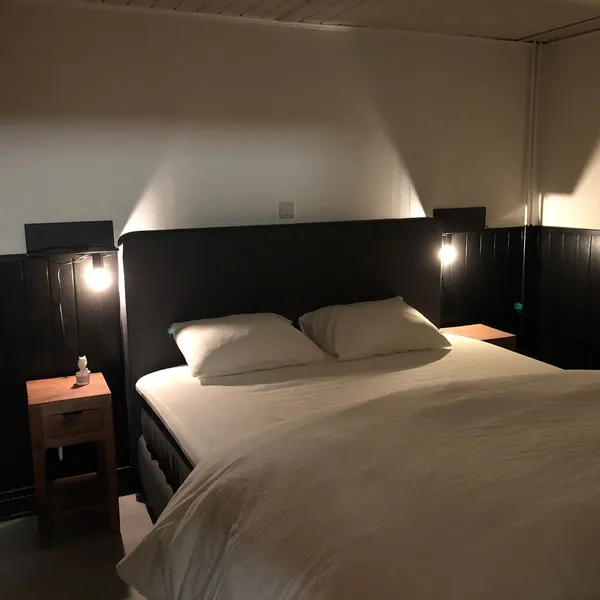 Foto 6