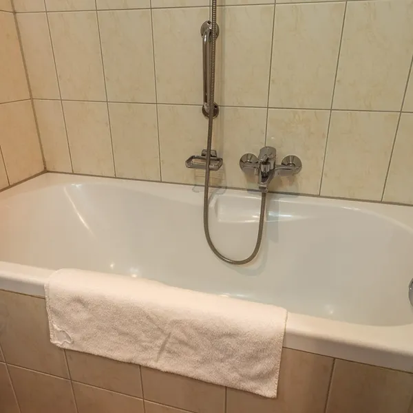 Image 20