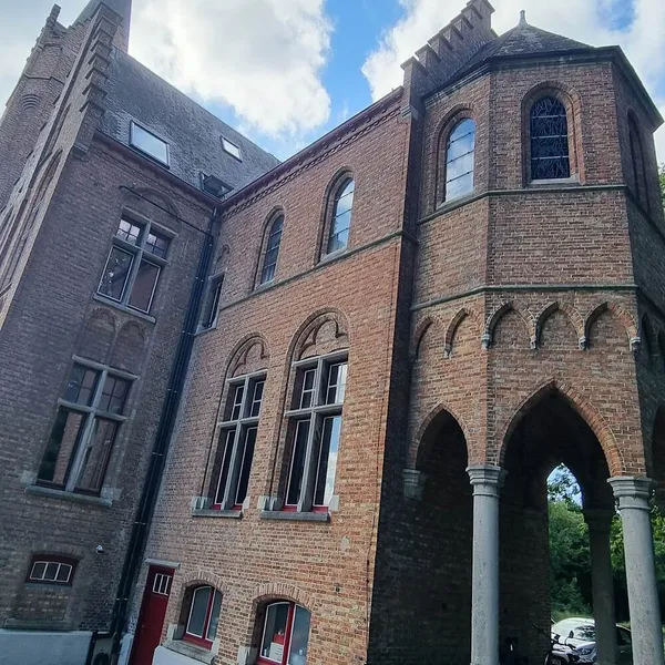 Image 4