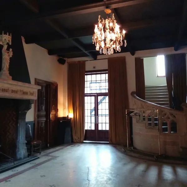 Image 9