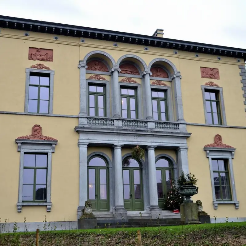 Foto 1