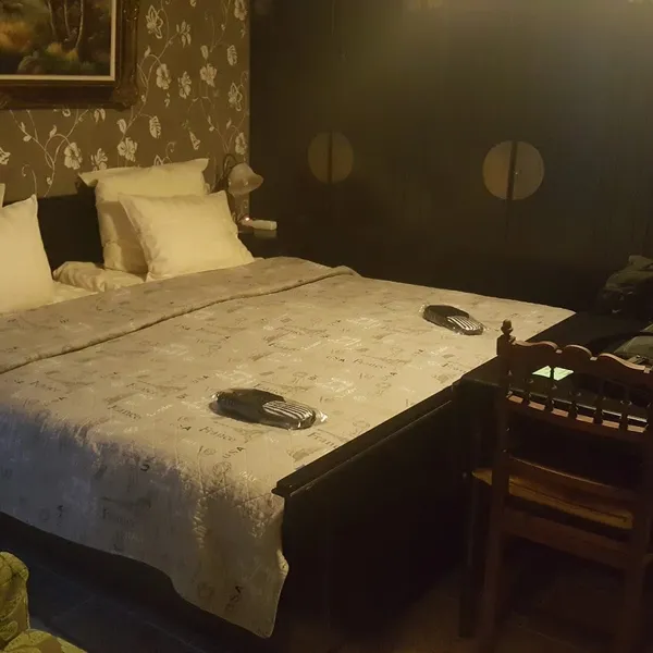 Foto 10