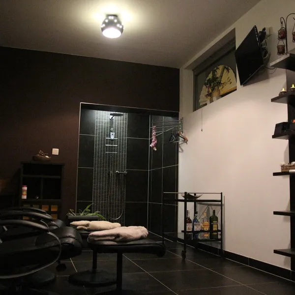 Foto 7