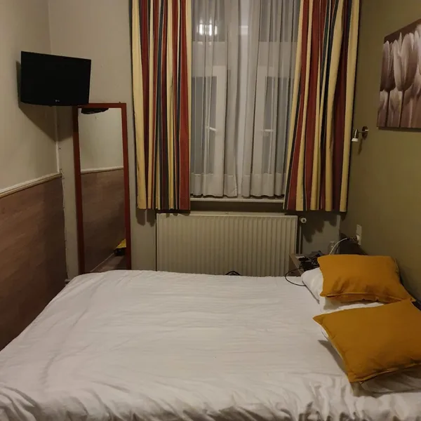 Foto 5