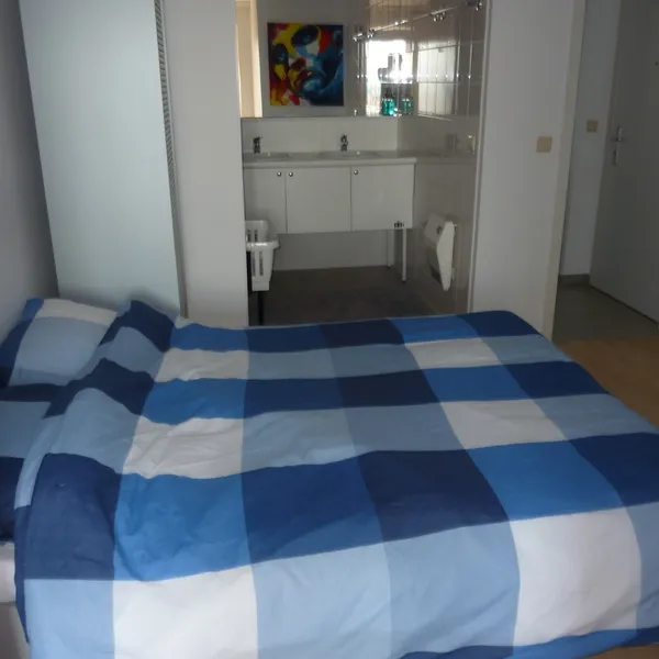 Foto 5