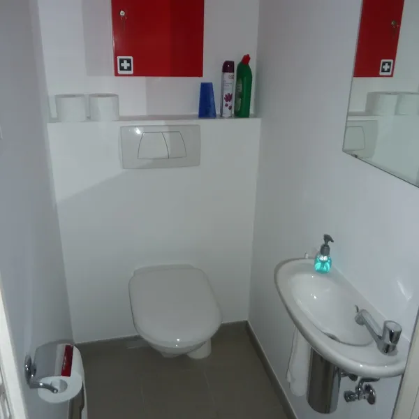 Foto 7