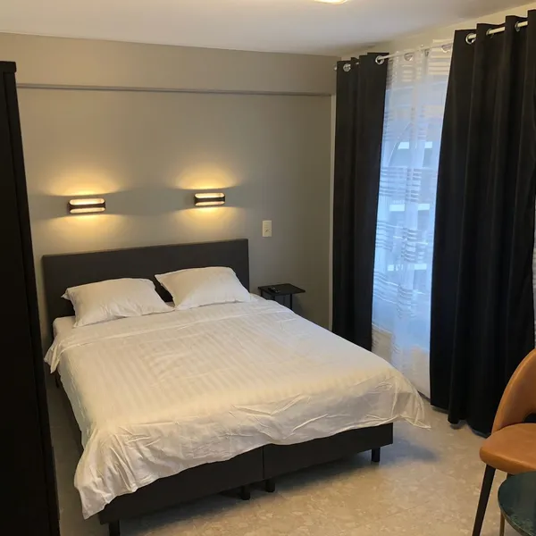 Foto 2