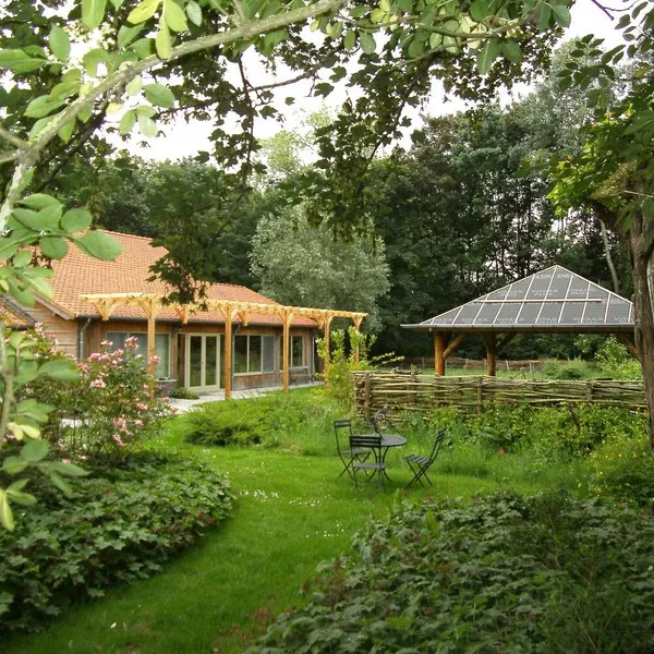 Foto 2
