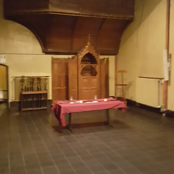 Foto 5