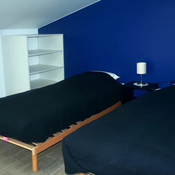 Foto 7