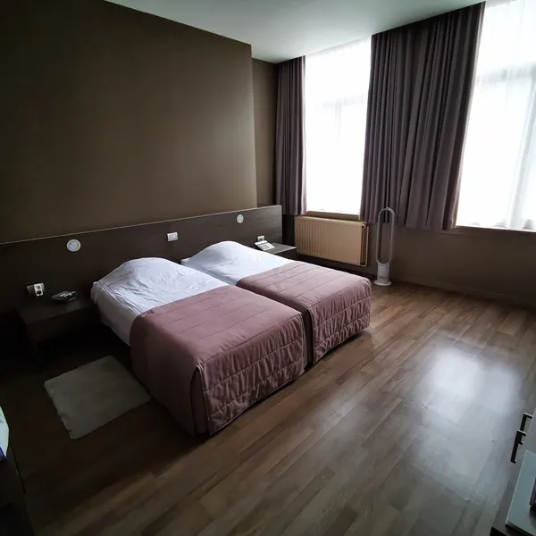 Image 2
