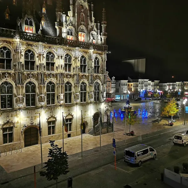 Image 3