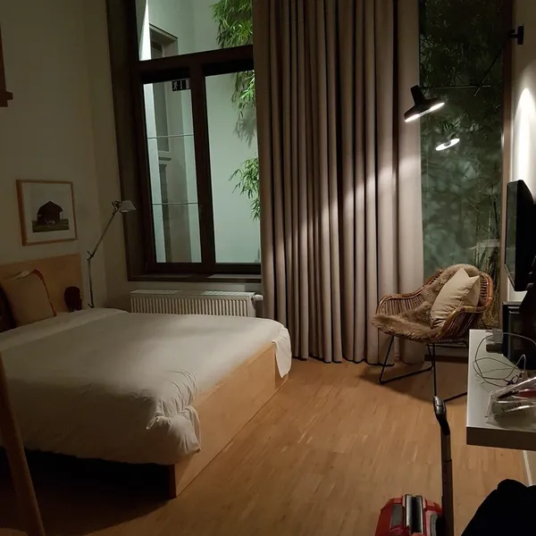 Foto 2