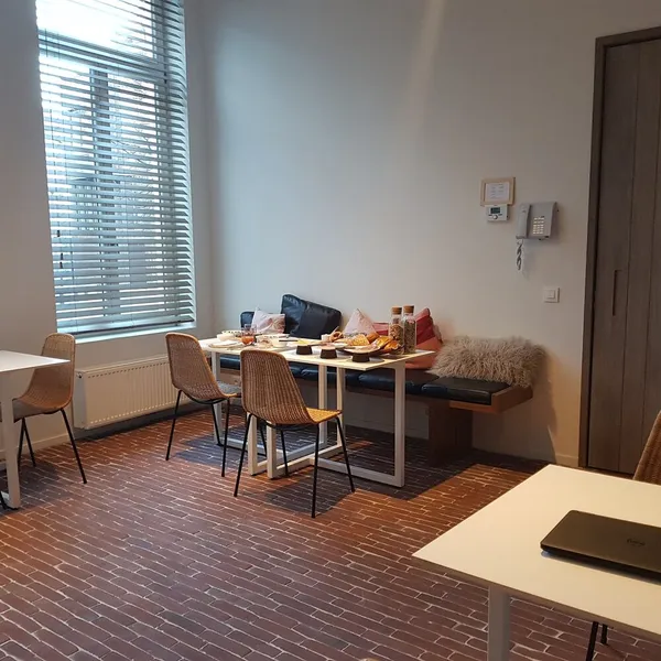 Foto 7